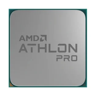 Procesor AMD Athlon PRO 300GE 3,4 GHz 4 MB L3 YD300BC6M2OFH - Procesory - miniaturka - grafika 1