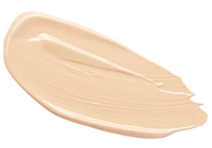 Milani Podkład Screen Queen Warm Linen - Podkłady do twarzy - miniaturka - grafika 2