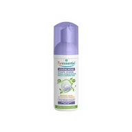 Kosmetyki do higieny intymnej - Pianka do higieny intymnej Puressentiel Intimate Hygiene Mousse 150 ml (3701056800176) - miniaturka - grafika 1