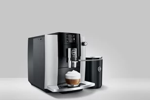 Ekspres do kawy Jura E6 Platinum EB 15376 - Ekspresy do kawy - miniaturka - grafika 8