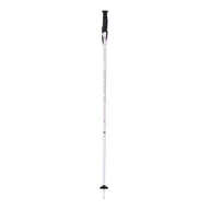 Kijki narciarskie - Damskie Kije BLIZZARD VIVA SPORT SKI 190050 – Biały - miniaturka - grafika 1