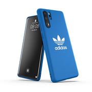 Etui i futerały do telefonów - Adidas Trefoil Case etui Huawei P30 Pro 0039873 - miniaturka - grafika 1