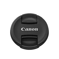 Dekielki do obiektywów - Canon 5673B001 – CAP-58 II – Do obiektywu - miniaturka - grafika 1