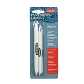 Pozostałe akcesoria dla plastyków - Derwent derwent papier pniaków 2300561 - miniaturka - grafika 1