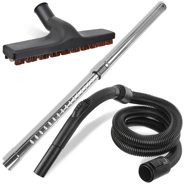 Komplet wąż rura teleskopowa ssawka do Karcher WD SE A2004 2204 DN35