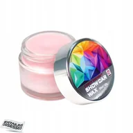Kosmetyki samochodowe - Fireball Candy Sherbet Wax 50ml (Vol.33% Carnauba) - miniaturka - grafika 1