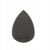 Gąbeczki do makijażu - Deni Carte Deni Carte Color Magic Blender Do Makijażu Szary 5409 - miniaturka - grafika 1