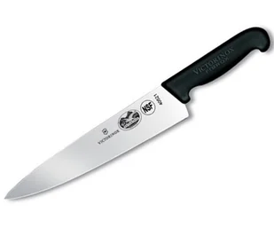Victorinox Nóż kuchenny kuchenny 5.2003.25 - Noże kuchenne - miniaturka - grafika 2