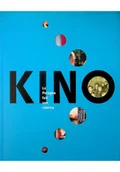 Książki o kulturze i sztuce - Kino La Pologne fait son cinema - miniaturka - grafika 1