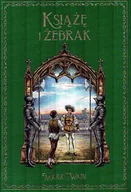 Czasopisma - Biblioteka Przygody - miniaturka - grafika 1