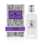 Wody i perfumy męskie - Etro, Anice, woda toaletowa, 50 ml - miniaturka - grafika 1