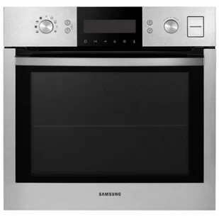 Piekarnik do zabudowy Samsung BQ1VD6T131 - Piekarniki do zabudowy - miniaturka - grafika 1