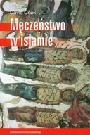 Religia i religioznawstwo - Męczeństwo w Islamie - miniaturka - grafika 1