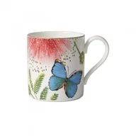 Filiżanki - Villeroy & Boch V & B Amazonia filiżanka do kawy L nowy 1035141300 - miniaturka - grafika 1