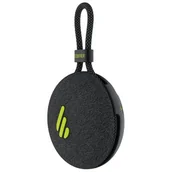 Głośniki przenośne - Edifier MP100 Plus Czarny - miniaturka - grafika 1