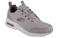 Buty sportowe męskie - Męskie Buty Skechers Skech-Air Court Province r 46 - miniaturka - grafika 1