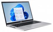 Laptopy - Acer Aspire 5 (NX.A1GEP.00M) - srebrny - 512GB M.2 PCIe + 960GB SSD - miniaturka - grafika 1