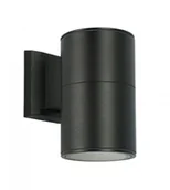 Lampy ogrodowe - Su-Ma 7002 BL - miniaturka - grafika 1