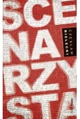Powieści - Świat Książki Scenarzysta - miniaturka - grafika 1