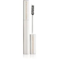 Tusze do rzęs - Lancome Tusz do rzęs 6.2 ml - miniaturka - grafika 1