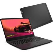 Laptopy - Lenovo IdeaPad Gaming 3-15 Ryzen 5/8GB/512 GTX1650 120Hz 82K200QXPB - miniaturka - grafika 1