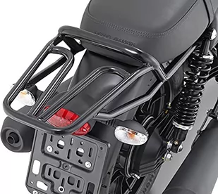 Givi SR8201 stojak - Kufry i sakwy motocyklowe - miniaturka - grafika 1