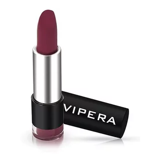 Vipera ELITE MATT LIPSTICK - Matowa pomadka do ust - 122 - CONDOR VIPMMD12-01-01 - Szminki - miniaturka - grafika 1