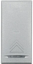 Legrand bticino hc4915ad "symbolu ślizgacz do tast czujnik optyczny o 1 funkcja HC4915AD - Maty antypoślizgowe - miniaturka - grafika 1