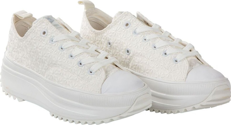 Buty damskie trampki LEE COOPER LCW-25-31-3465L 38