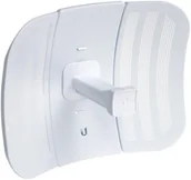 Routery - BEZPRZEWODOWY MOST WI-FI LITEBEAM-M5-23DBI 5 GHz UBIQUITI - miniaturka - grafika 1