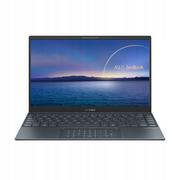Laptopy - ASUS ZenBook 13 UX325EA i7-1165G7/16GB/512/Win11 OLED UX325EA-KG748W - miniaturka - grafika 1