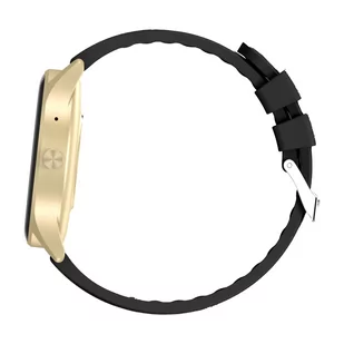 Gravity GT2-3 - Smartwatch - miniaturka - grafika 2