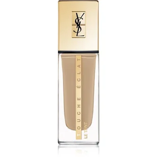 Yves Saint Laurent Touche Éclat Le Teint długotrwały makijaż rozjaśniający skórę SPF 22 odcień B50 Honey 25 ml - Podkłady do twarzy - miniaturka - grafika 1