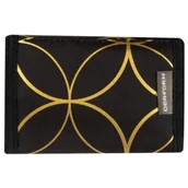 Portfele - Portfel DF 39 DERFORM - miniaturka - grafika 1