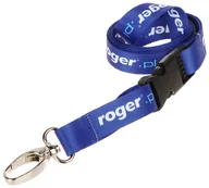 Alarmy - SMYCZ NL-2 - miniaturka - grafika 1