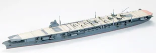 Tamiya Shokaku Aircraft Carrier 1/700 31213 - Akcesoria i części modelarskie - miniaturka - grafika 2