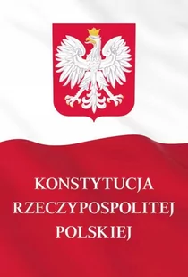 SKRZAT Konstytucja Rzeczypospolitej Polskiej - Opracowanie zbiorowe - Prawo - miniaturka - grafika 2