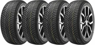 Opony całoroczne - Double Star DLA01 185/60R15 88H - miniaturka - grafika 1