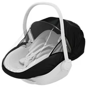 Foteliki samochodowe - Thule Rain Cover - miniaturka - grafika 1