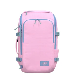 Plecak torba podróżna CabinZero ADV Pro 32 L AD051 Sakura (46x31x20cm) - Torby podróżne - miniaturka - grafika 1