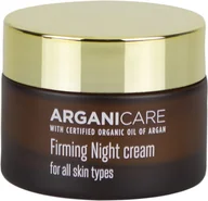 Odżywki do włosów - Arganicare arganicare Argan Oil Hair Masque for Dry & damaged hair (16.9 uncji) by arganicare 4603 - miniaturka - grafika 1