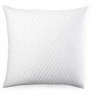 Poduszki - KOMA Poduszka pikowana 70x80 cm antyalergiczna bawełna KOMA_medic3 - miniaturka - grafika 1