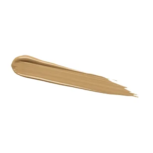 Yves Saint Laurent Touche Éclat Le Teint długotrwały makijaż rozjaśniający skórę SPF 22 odcień BD55 25 ml - Podkłady do twarzy - miniaturka - grafika 7