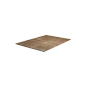 Meble do szkół i przedszkoli - Dywan ROBIN, 3000x2000 mm, złoty - miniaturka - grafika 1