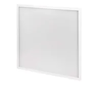 Lampy sufitowe - LED Panel wpuszczany PROXO LED/33W/230V 4000K 60x60 cm biały - miniaturka - grafika 1