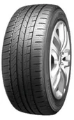 Opony letnie - RoadX HT02 225/35R20 90W - miniaturka - grafika 1