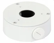 Akcesoria do monitoringu - Uchwyt dystansowy do kamery Dahua PFA134 - miniaturka - grafika 1