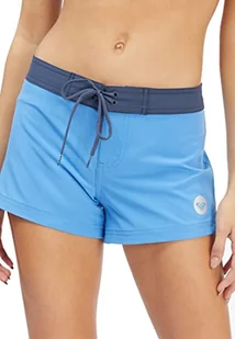 Roxy Szorty damskie regaty, L, regaty, L, Regatta, L - Spodenki damskie - miniaturka - grafika 1