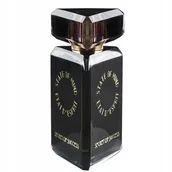 Wody i perfumy damskie - State Of Mind Secret Of Success Woda perfumowana, 100ml - miniaturka - grafika 1