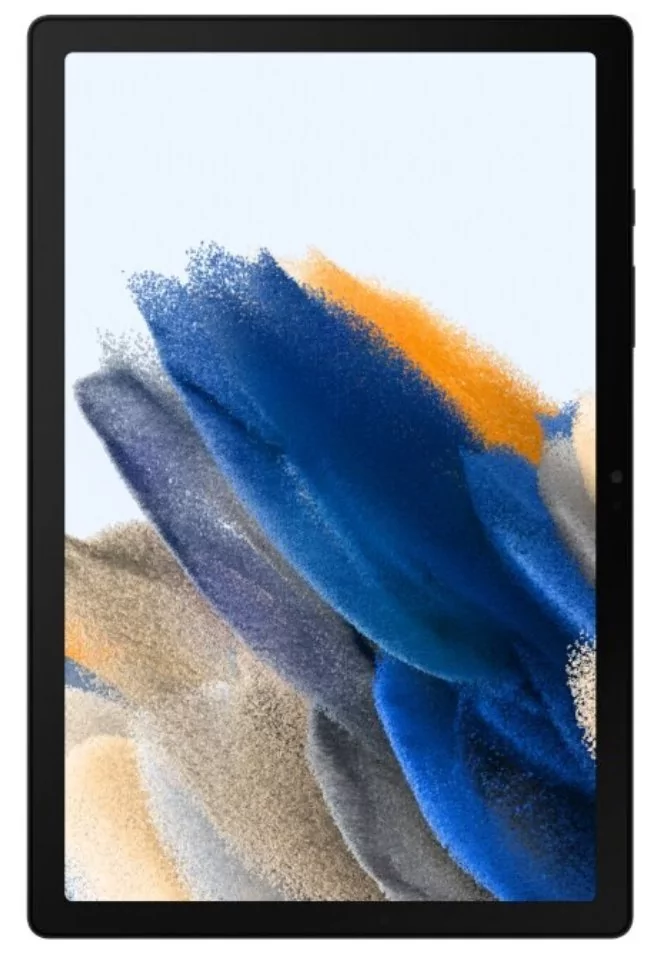 Samsung Galaxy Tab A8 (X205) 10.5" 4/64GB LTE Grey